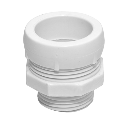 FALU RAK 32R20INR25UT 75300VIT